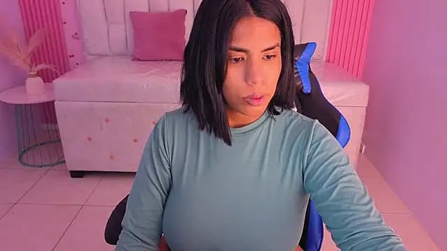 ambar_fox_s live cam