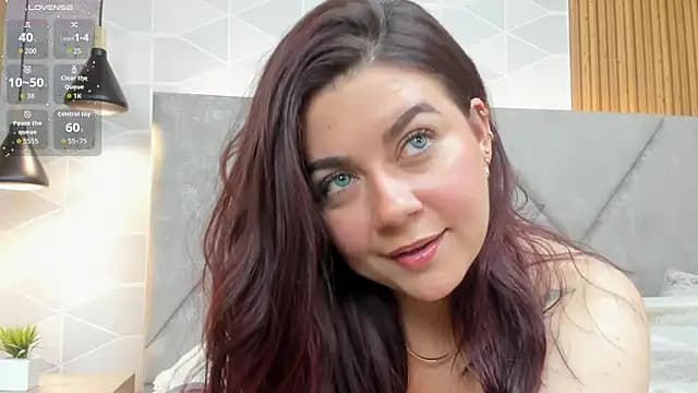 Bunny_boobs__ live cam on Stripchat