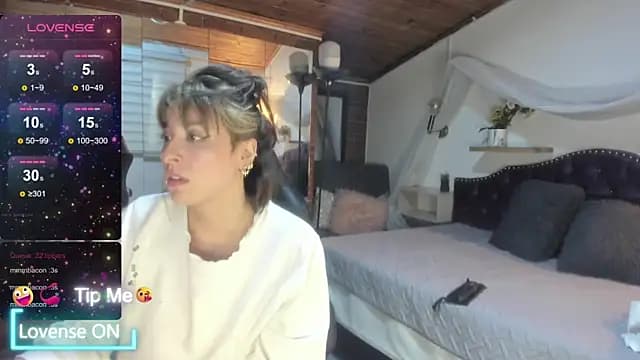 sophialyh_1 live cam