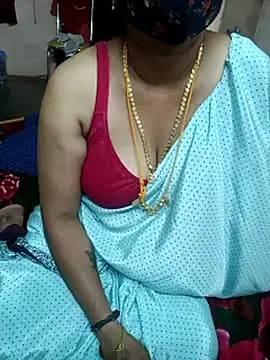 Madhusri_Tamil_Telugu live cam