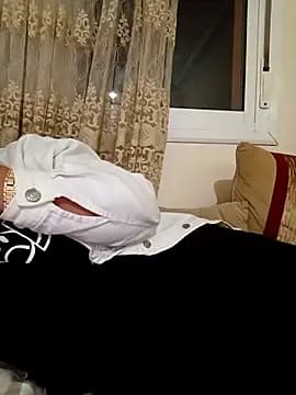 Mrjana89six live cam