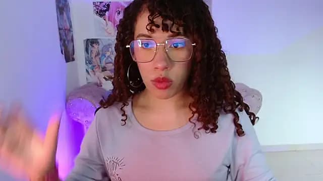 sweetluna_luna live cam