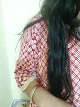 Monika_kumari6 live cam