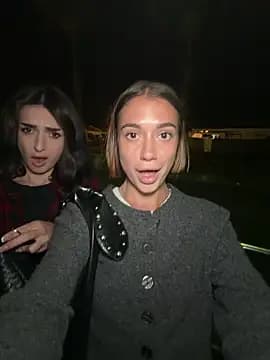 italianPassion live cam