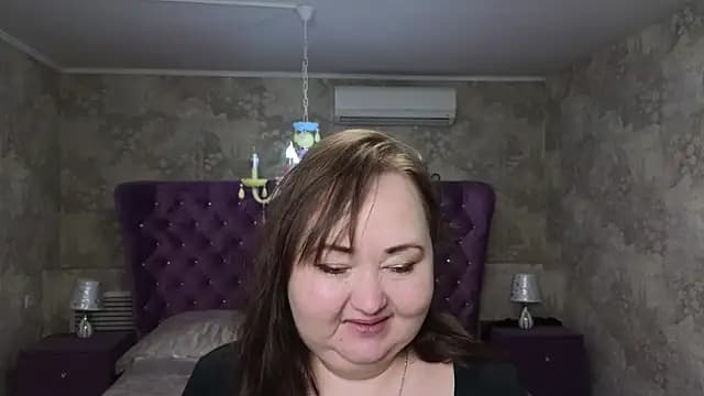 Eloisa_Eloy live cam on Stripchat