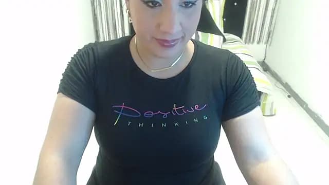 Scarlethorny69 live cam on Stripchat