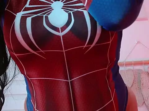 hellcaat__ live cam on Stripchat