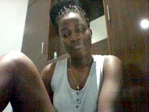 Alessandrajenna live cam