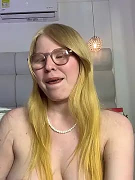 Alexa_Handler live cam