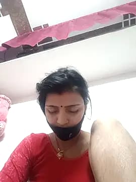 Daya_Chheda live cam