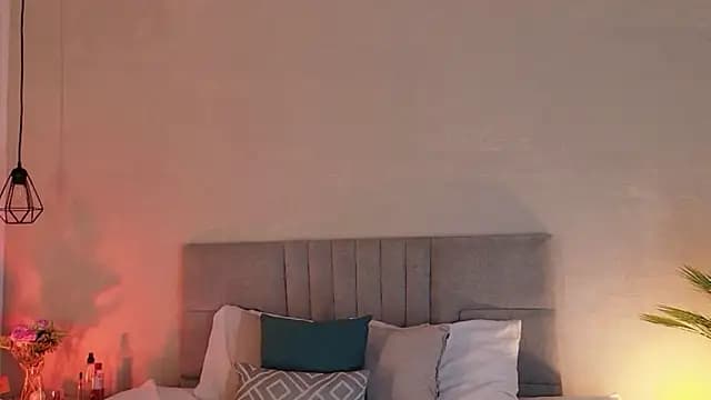 sophie_rojas live cam