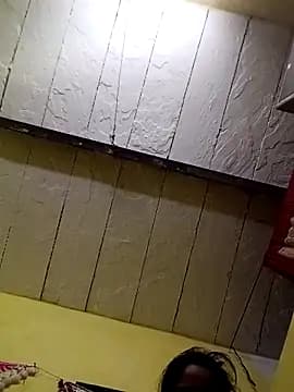 Seema_guptaji live cam