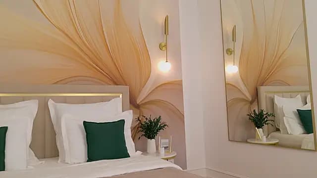 ClaireMathis live cam