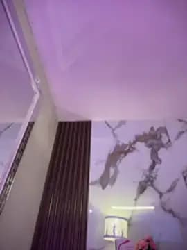 Annyhathatway live cam