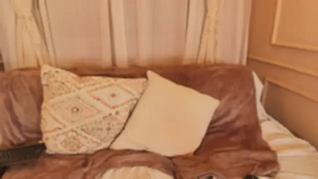 alison_ferrera_ live cam