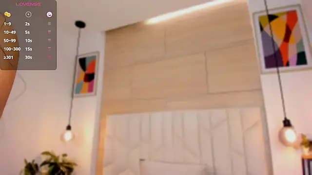 michele_jones live cam