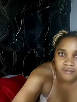 starrgirlll live cam