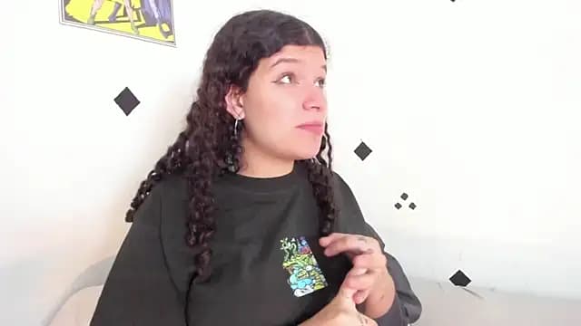 wendybeckett4 live cam