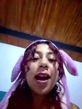 alejitaaa_machaadoo live cam on Stripchat