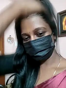 Tamil_Hot_Thara live cam