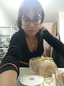 Isabellaa22_1 live cam