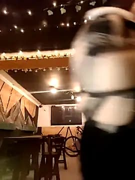 Cristal__04 live cam