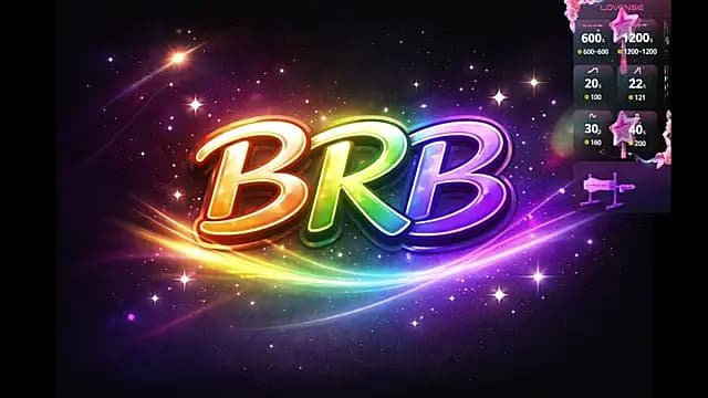 Emma__Erotic live cam