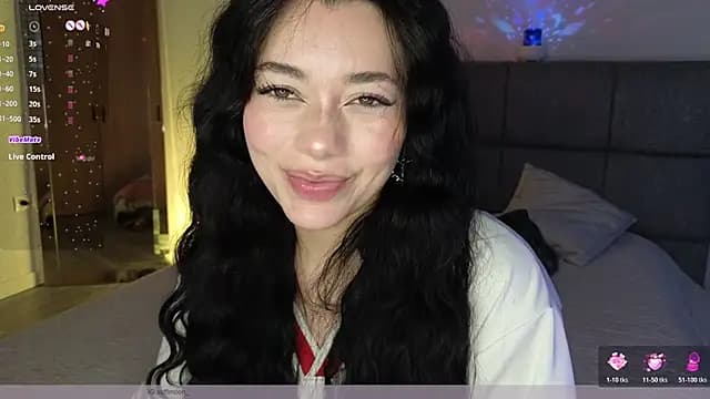 Soffimoon_ live cam