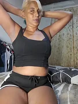 Goodgirlsue_77 live cam