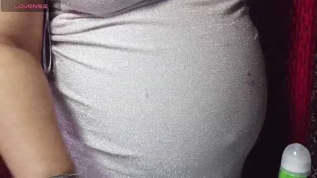 Freesoul5678 live cam