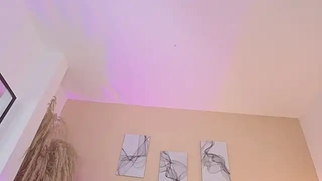 clariss_brown live cam