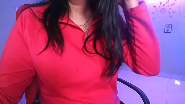 your_avni live cam