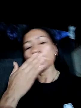 maturexxxnaughty live cam