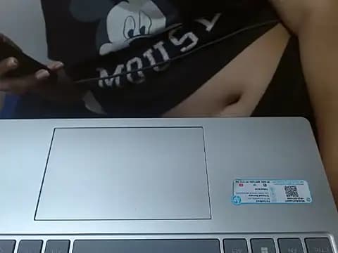 Kanika_Singh0 live cam on Stripchat