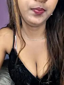 Marathi_gavtami live cam