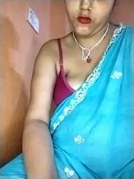 Spicy_Stella live cam