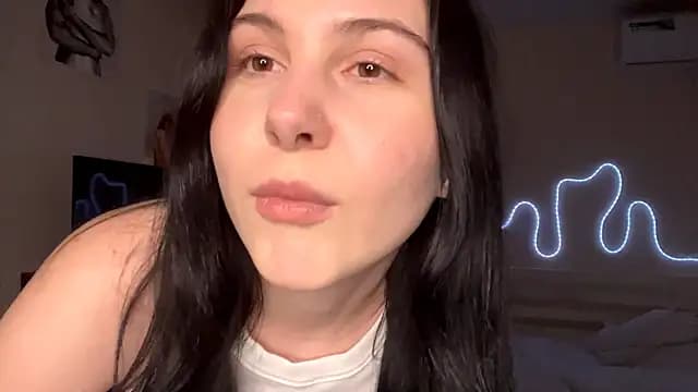 MyraLitterers live cam