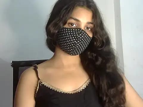 Curvy_Riya_ live cam