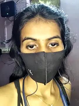 Thaper_Meera2 live cam