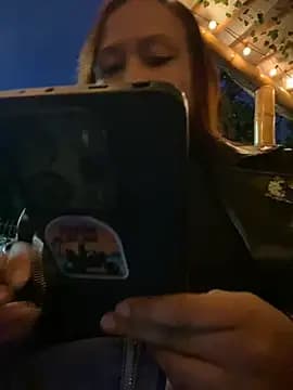 Scarlet_auraa live cam