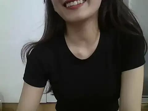 berry_alma06 live cam