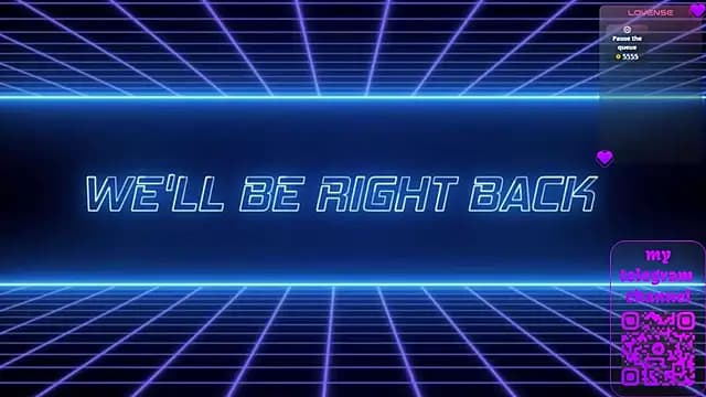 PetralPrime live cam