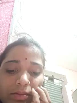 Deepjakolirr live cam
