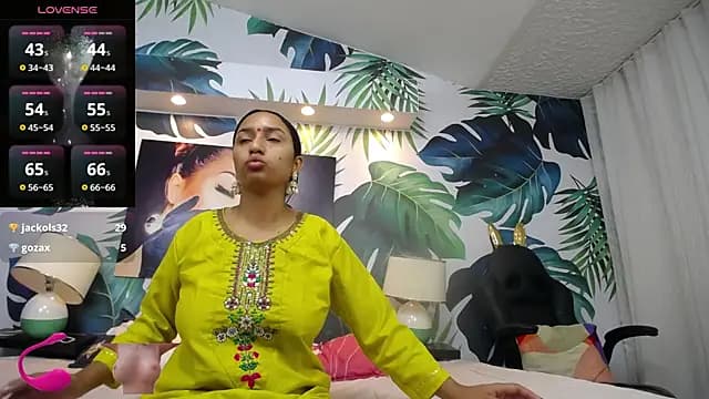 shakti_moumita live cam