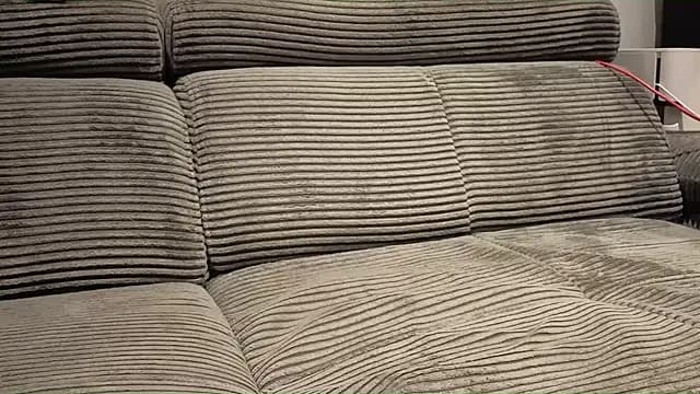 jessebell2003 live cam