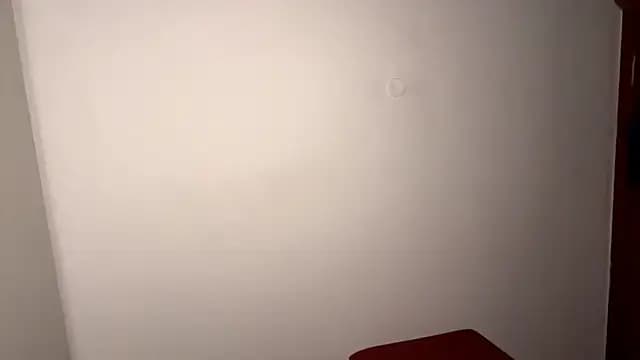 MarlysZlotnick live cam