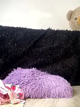 SharonRicci_ live cam