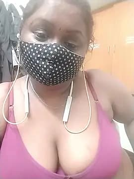 Tamil-Dhara live cam