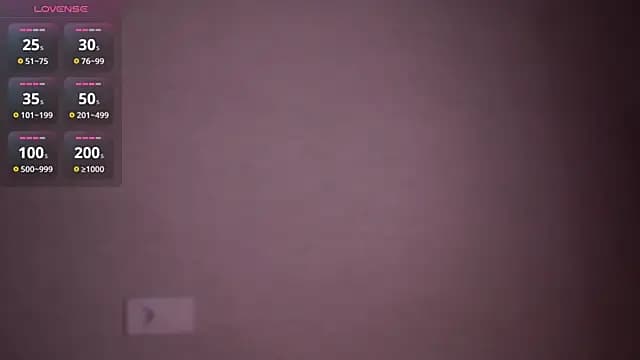 Pacific_Polly live cam