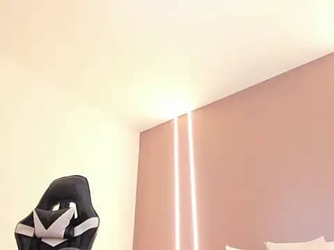 zoee_zi live cam on Stripchat